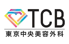 TCB東京中央美容