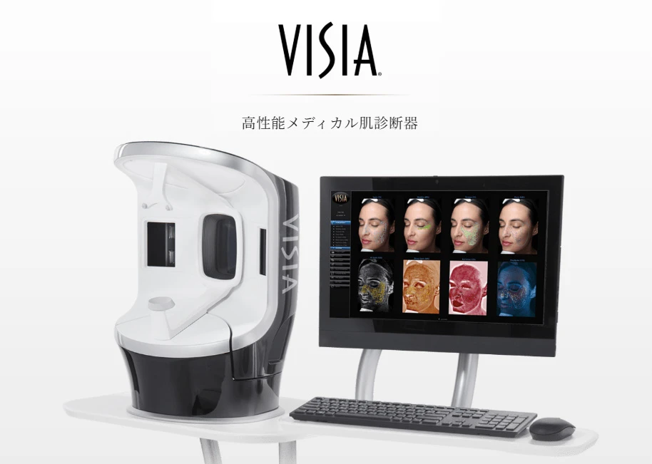 表参道メディカル<br>クリニック