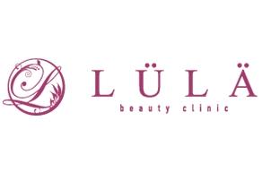 ルラクリニック