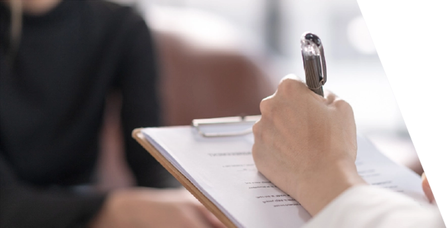 ルラクリニック