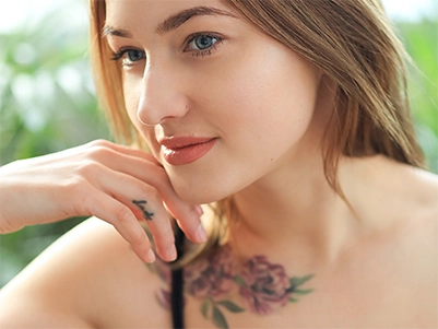 ルラクリニック